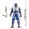 Star Wars - Figurine Vintage Deluxe Zeb Orrelios - Hasbro