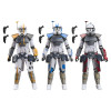 Star Wars – Set de 3 Figurines Arc Trooper – Hasbro