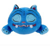 KPop Demon Hunters - Peluche Derpy Endormi 45 cm