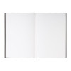 Michael Jackson - Carnet Premium A5 - Erik