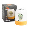 Jurassic Park - Lampe d'Ambiance - Erik