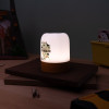 Jurassic Park - Lampe d'Ambiance - Erik