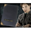 Harry Potter - La Coupe de Cristal