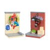 Marvel - Serre-livres Spider-Man – Erik