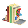 Marvel - Serre-livres Spider-Man