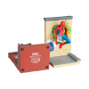 Marvel - Serre-livres Spider-Man – Erik