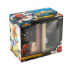 Marvel - Serre-livres Spider-Man – Erik