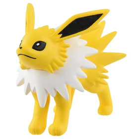 Pokémon - Figurine Monster Collection MonColle MS-32 Voltali (Jolteon)