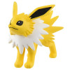 Pokémon - Figurine Monster Collection MonColle MS-32 Voltali (Jolteon)