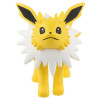 Pokémon - Figurine Monster Collection MS-32 Voltali (Jolteon) – Tomy