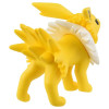 Pokémon - Figurine Monster Collection MS-32 Voltali (Jolteon) – Tomy