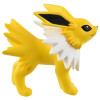 Pokémon - Figurine Monster Collection MS-32 Voltali (Jolteon) – Tomy