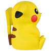 Pokémon - Figurine Moncolle 30ème Anniversaire : Miru Pikachu – Tomy