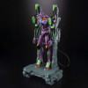 Evangelion – Maquette model kit Evangelion Test Type-01 TV - Blokees