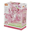 Vocaloid - Figurine Blokees DaaLaMode Series Sakura Miku