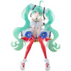 Vocaloid - Figurine Noodle Stopper Hatsune Miku Japan Live Tour 2025 Blooming