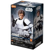 Star Wars - Figurine Blokees Champion Class Han Solo Stormtrooper Disguise Version 15 cm