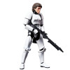 Star Wars - Figurine Blokees Champion Class Han Solo Storm – Blokees