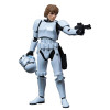 Star Wars - Figurine Blokees Champion Class Luke Storm – Blokees