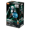 Star Wars : The Mandalorian - Figurine Blokees Champion Class Bo-Katan Kryz 15 cm