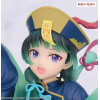 The Apothecary Diaries – Figurine Maomao 21 cm – System Service