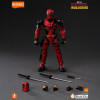 Marvel - Figurine Blokees Champion Class Deadpool – Blokees