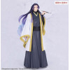 The Apothecary Diaries - Figurine Jinshi Nine-tailed  – System Service