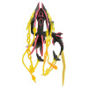 Pokémon - Figurine Monster Collection Mega Rayquaza Black – Tomy