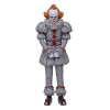 IT - Figurine SFC Grippe-Sou 19 cm