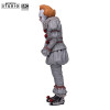 IT - Figurine SFC Grippe-Sou – ABYstyle