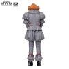 IT - Figurine SFC Grippe-Sou – ABYstyle