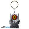 Lord of the Rings - Porte-clés Mécanique Tour de Sauron