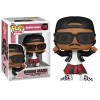 Bruno Mars - Pop! - Bruno Mars n°508