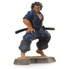 BAKI-DOU : Le samouraï invincible - Figurine Luminasta Musashi Miyamoto 17 cm