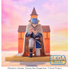 Frieren - Figurine Luminasta PVC Himmel "Eternal Love"  20 cm - Sega