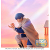 Frieren - Figurine Luminasta PVC Himmel "Eternal Love"  20 cm - Sega