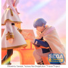 Frieren - Figurine Luminasta PVC Himmel "Eternal Love"  20 cm - Sega