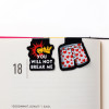 Dungeon Crawler Carl - Set Cadeau Anarchiste - Kingdom of Threads