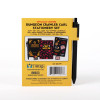 Dungeon Crawler Carl - Set Cadeau Anarchiste - Kingdom of Threads