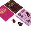Dungeon Crawler Carl - Set Cadeau Princesse Donut - Kingdom of Threads
