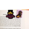 Dungeon Crawler Carl - Set Cadeau Princesse Donut - Kingdom of Threads