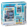 Disney : Lilo & Stitch - Pop! Impulse Bundle - 4-Pack Bundle Stitch