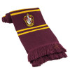 Harry Potter - écharpe Gryffindor