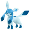 Pokémon - Figurine Monster Collection MS-37 Givrali (Glaceon) – Tomy