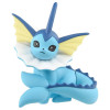 Pokémon - Figurine Monster Collection MonColle MS-31 Aquali (Vaporeon)
