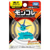 Pokémon - Figurine Monster Collection MS-31 Aquali (Vaporeon) – Tomy