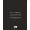 Junji Ito - Artbook The Art of Junji Ito Collection - Mangetsu