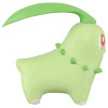 Pokémon - Figurine Monster Collection Germignon (Chikorita) – Tomy