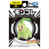 Pokémon - Figurine Monster Collection Germignon (Chikorita) – Tomy