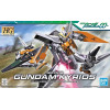 Gundam - HG 1/144 00 GN-003 Gundam Kyrios